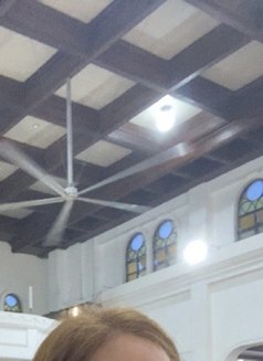 Jewel Camshow - Transsexual escort in Manila Photo 4 of 13