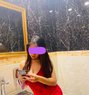 Jewel Escort (Camshow/content) Avail - escort in Manila Photo 2 of 4