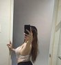 Jewel (Escort/massage/content) - puta in Manila Photo 1 of 4