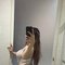 Jewel (Escort/massage/content) - puta in Manila