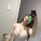 Jewel (Escort/massage/content) - puta in Manila Photo 2 of 4