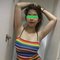 Jewel (Escort/massage/content) - puta in Manila Photo 3 of 4
