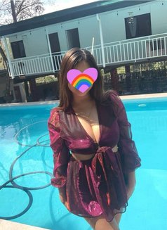 Jewel (Escort/massage/content) - escort in Manila Photo 2 of 4