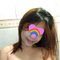 Jewel (Escort/massage/content) - escort in Manila Photo 3 of 4