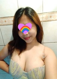 Jewel (Escort/massage/content) - escort in Manila Photo 4 of 4