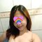 Jewel (Escort/massage/content) - escort in Manila Photo 4 of 4