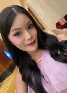 Jewel - puta in Ho Chi Minh City Photo 1 of 4