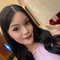 Jewel - escort in Ho Chi Minh City