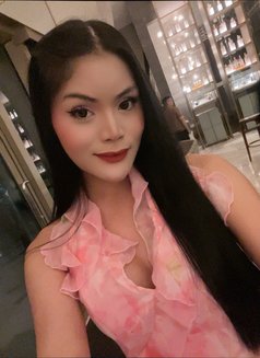 Jewel - puta in Ho Chi Minh City Photo 2 of 4