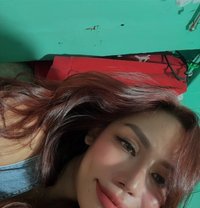 Jewel - Acompañantes transexual in Ajmān