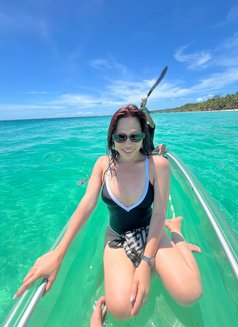 Jewel - Transsexual escort in Ajmān Photo 13 of 20