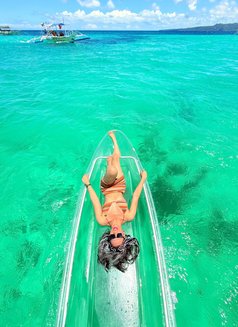 Jewel - Transsexual escort in Ajmān Photo 18 of 20