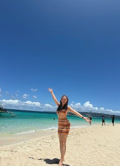 Jewel - Transsexual escort in Ajmān Photo 19 of 20