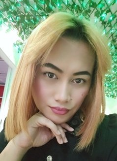 Jewel Ladyboy - Acompañantes transexual in Abu Dhabi Photo 3 of 5