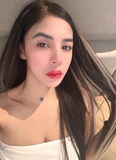 jewel new arrive riyad🇵🇭 - escort in Riyadh Photo 4 of 5