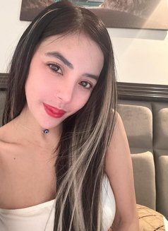 jewel new arrive riyad🇵🇭 - escort in Riyadh Photo 5 of 5