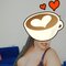 Queen of BJ deepthrt cim in mylasandra - escort in Bangalore Photo 2 of 5
