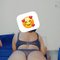 Queen Rajiv Nagar, Choodasand - escort in Bangalore Photo 3 of 4