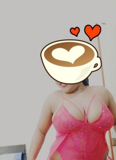 Queen of BJ deepthrt cim in mylasandra - escort in Bangalore Photo 4 of 5