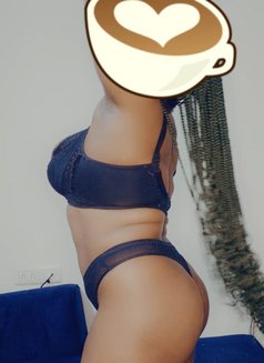 Queen of BJ deepthrt cim in mylasandra - escort in Bangalore Photo 5 of 5