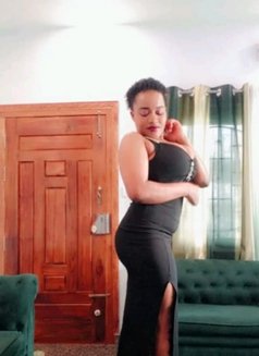 Jewels New Babes in Virugambakkam - escort in Chennai Photo 2 of 4