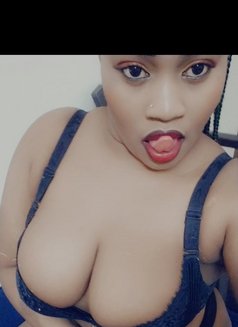 Jewels New Babes in Virugambakkam - escort in Chennai Photo 3 of 4