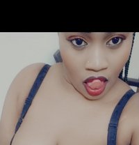 Jewels New Babes in town - escort in Chennai