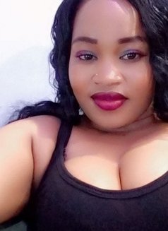 Jewels New Babes in Virugambakkam - escort in Bangalore Photo 2 of 5