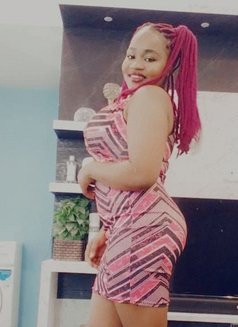 Jewels New Babes in Virugambakkam - escort in Bangalore Photo 3 of 5