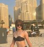 Jexxy - Acompañantes transexual in Al Ain Photo 8 of 11