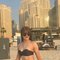 Jexxy - Transsexual escort in Al Ain