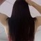 Jexxy - Acompañantes transexual in Al Ain