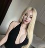 Jexxy Jexxica - Transsexual escort in Abu Dhabi Photo 11 of 19