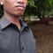 Jey C - Acompañantes masculino in Nairobi
