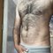 Jey - Male escort in Singapore Photo 3 of 4