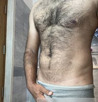 Jey - Acompañantes masculino in Singapore