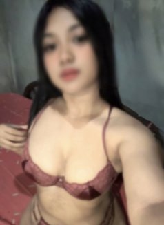 Jey the Creamy Pussy - puta in Manila Photo 2 of 5