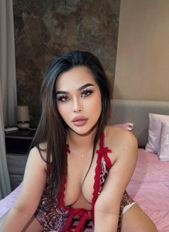 Jeya new here - escort in Al Juffair Photo 17 of 20
