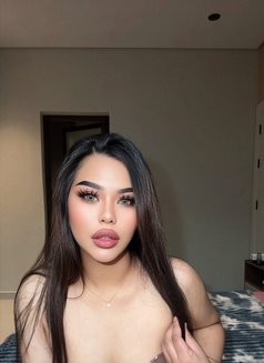Jeya new here - escort in Al Juffair Photo 20 of 20