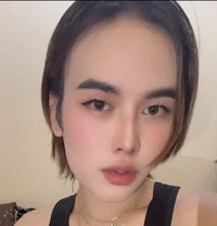 Jeycee Smith🇵🇭🇯🇵 - Male escort in Al Manama