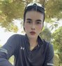 Jeycee Smith🇵🇭🇯🇵 - Male escort in Al Manama Photo 17 of 19