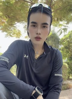 Jeycee Smith🇵🇭🇯🇵 - Acompañantes masculino in Al Manama Photo 17 of 19