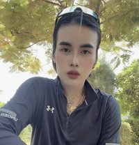 Jeycee Smith🇵🇭🇯🇵 - Male escort in Al Manama