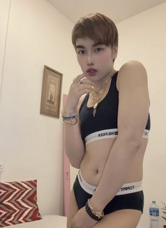 Jeycee Smith🇵🇭🇯🇵 - Male escort in Al Manama Photo 18 of 20