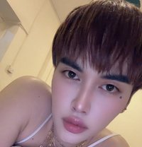 Jeycee Smith🇵🇭🇯🇵 - Acompañantes masculino in Al Manama