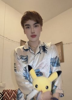 Jeycee Smith🇵🇭🇯🇵 - Male escort in Al Manama Photo 20 of 20