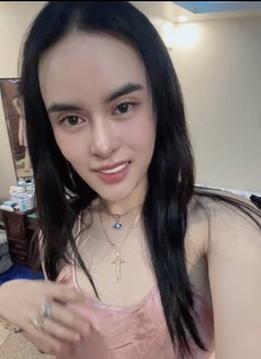 Jeycee Smith🇵🇭🇯🇵 - Male escort in Al Manama Photo 19 of 20