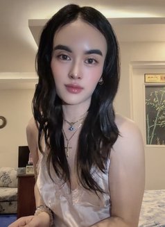 Jeycee Smith🇵🇭🇯🇵 - Male escort in Al Manama Photo 20 of 20