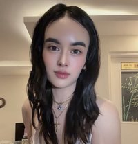 Jeycee Smith🇵🇭🇯🇵 - Male escort in Al Manama