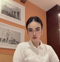 Jeycee Smith🇵🇭🇯🇵 - Male escort in Al Manama